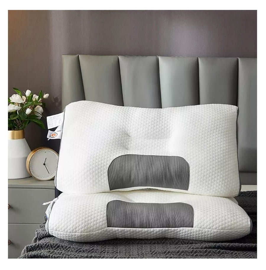 ALMOHADA ORTOPEDICA