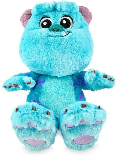 PELUCHE MONSTER INC