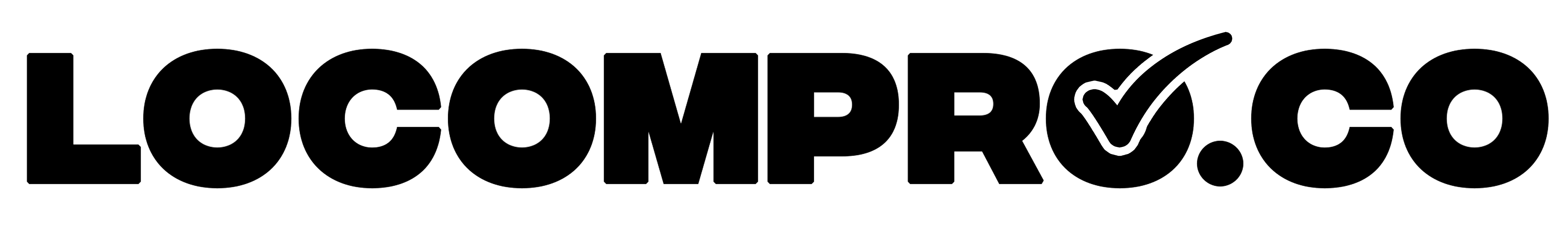 locompro.co