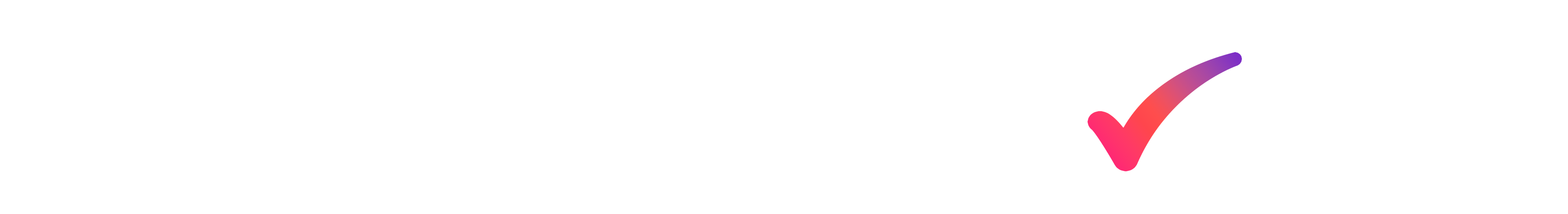 locompro.co