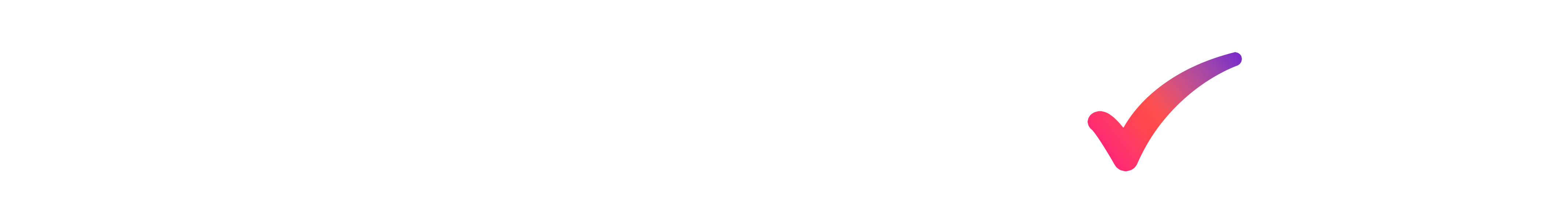 locompro.co — lo veo, me gusta